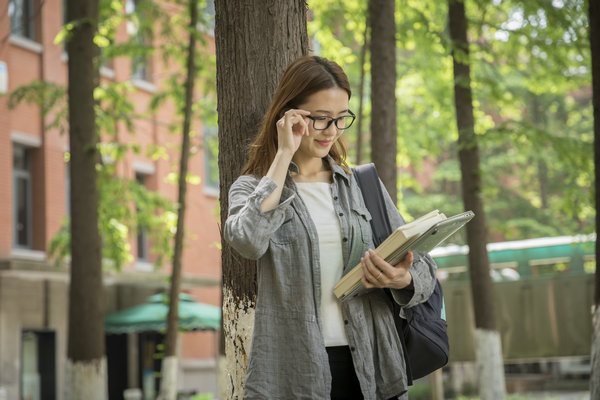 2025年山东大学东北亚学院朝鲜语口译非全日制研究生招生简章